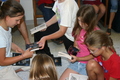 VBS 2006-2006-07-14_08-53-29.jpg